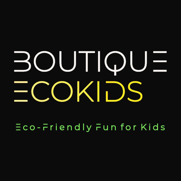 Boutique EcoKids